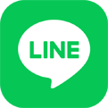 wedding LINE