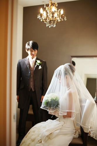 voice20111009