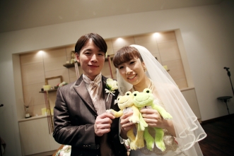 voice20111112