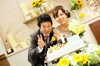 voice20140705