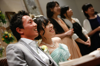 voice20140706