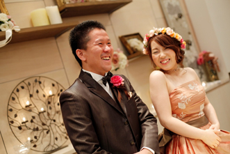 voice20140824