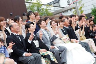 voice20141108