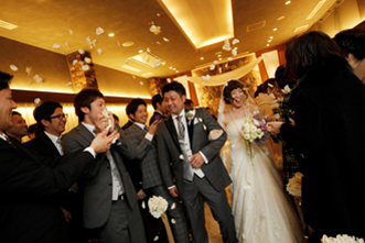 voice20150211