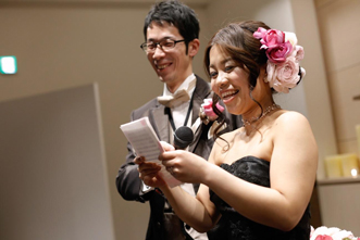voice20150214