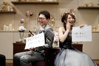 voice20150418