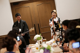 voice20150425