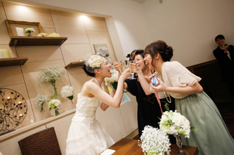 voice20150503
