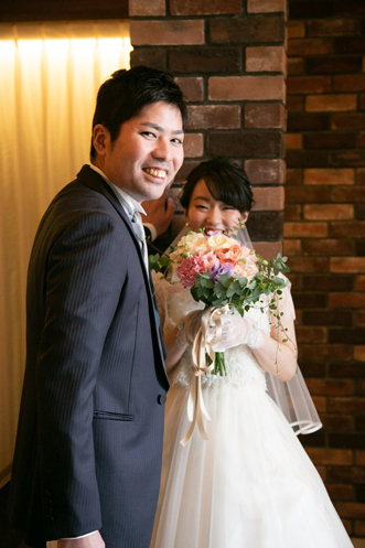 voice20191116