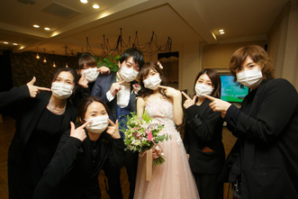 voice20200314